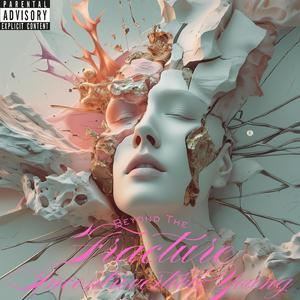 World On My Shoulders