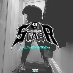 Halloween Everyday