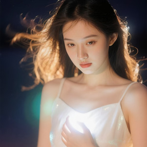 别在夜里把我丢下