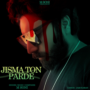 Jisma Ton Parde