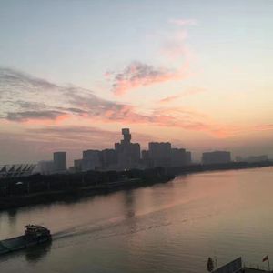 春泥
