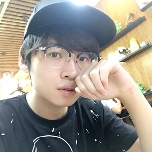 700（Cover 潘玮柏战队）