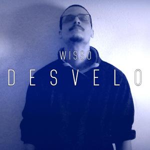 Desvelo
