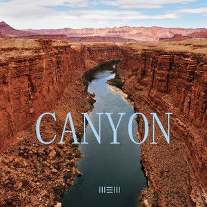 Canyon