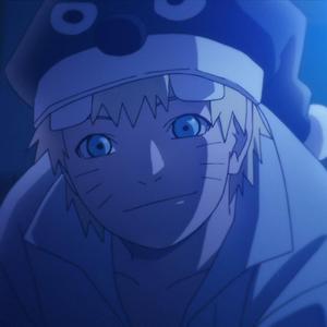 讲我想讲的freestyle