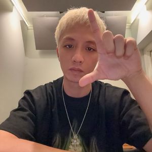 ［Free］"Shiesty"-王齐铭 x AP Mozart x 孟菲斯 Type Beat