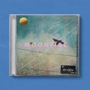 Code Kunst & RnB Soul Type Beat "南柯一梦"