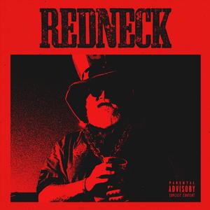 REDNECK