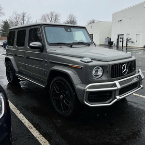 Shed a Light（Slowed）