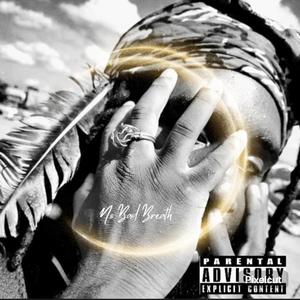 Blessed (feat. Mecca)