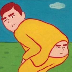 September vs Your Love DJ MAX