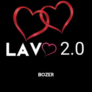 Lavo 2.0