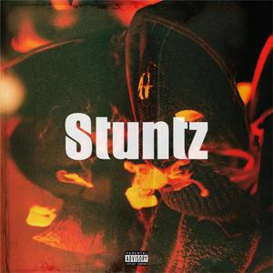 Stuntz