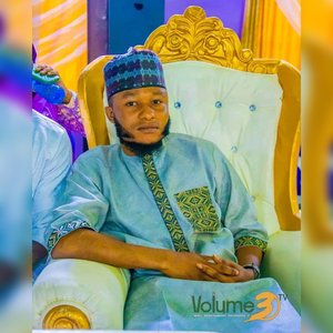 Iro Mi (My Backbone)