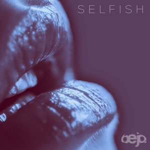 Selfish