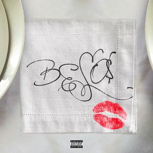 BE$oS