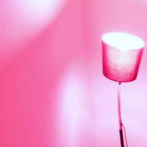 Hopes And Dreams (feat. Gweilo & Long Live Leo)