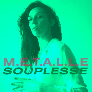 souplesse
