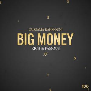 BIG MONEY