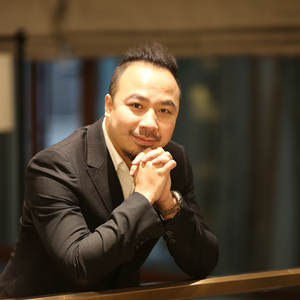 凤凰城企业家俱乐部—与你同行