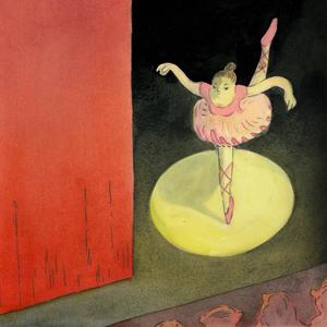 Addicted 2 Ya (Serotonin)