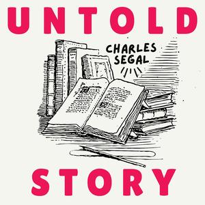 In the Right Direction