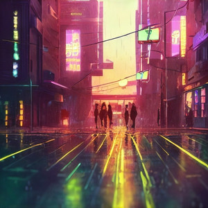 青春没有售价疯狂就在当下 (Live)