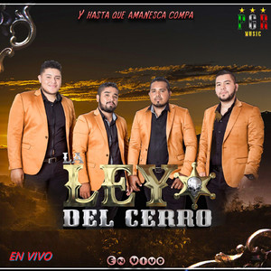 El Suspiro (En Vivo)