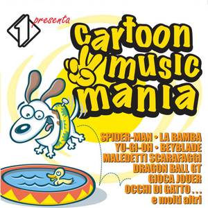 I cavalieri dello Zodaco - Remix