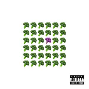 Hogerop (feat. Freud Noir, Anane & Toolbox)