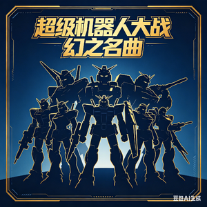 億千光年の彼方へ 2026