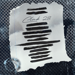Club28