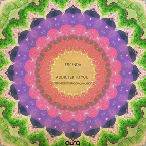 Addicted to You (Original Mix)