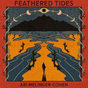 Hard Won Mountain (feat. Sean Bocinsky)