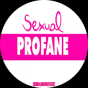 ****** Profane (Original Mix)