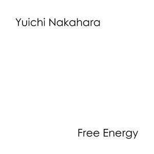 Free Energy