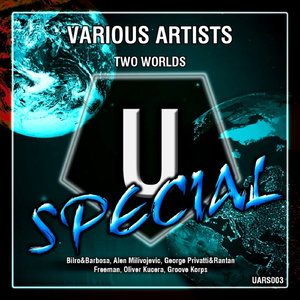 Night Fiction (Original Mix)