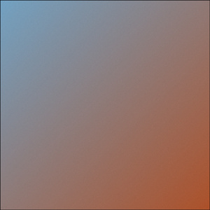 PERFUME (Cover)