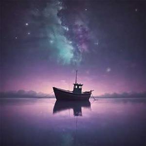 玫瑰也曾温柔过