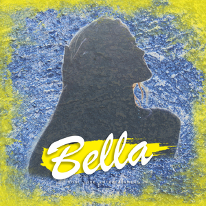 Bella