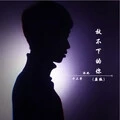 放不下的他 (原版伴奏)