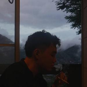 可惜我的心从不属于她