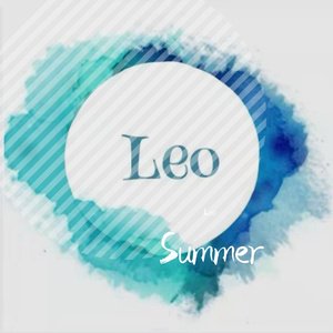Summer(夏)