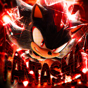 Vozes Fantasma (Super Slowed)