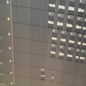 Sorbation Clé prod.ka1tebeats & andrzxz
