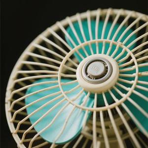 我会放下不舍和执着 (Cover 大橘子)