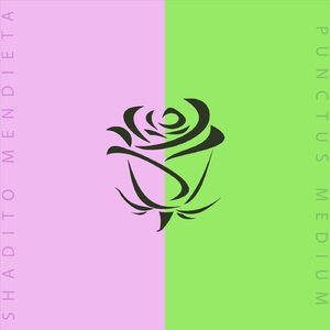 Only Love Is Real (feat. Muscaria & Xoxo710)