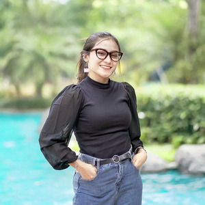 Dj Kasih Dan Sayangku Masih Setia