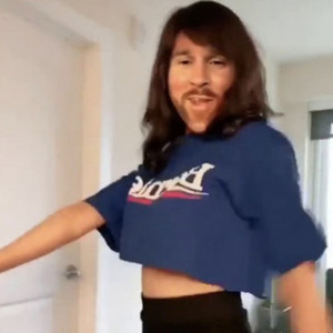 Oki Doki Boomer (Vaporwave Remix)