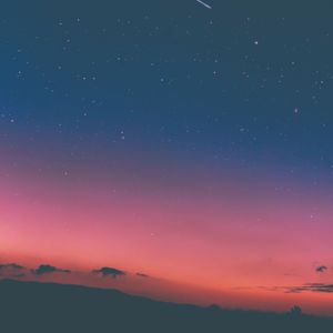 雨声催眠（大自然白噪音）